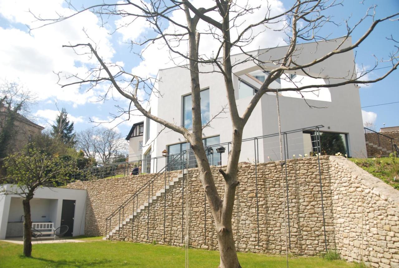 Crystal Studio Kutná Hora Esterno foto